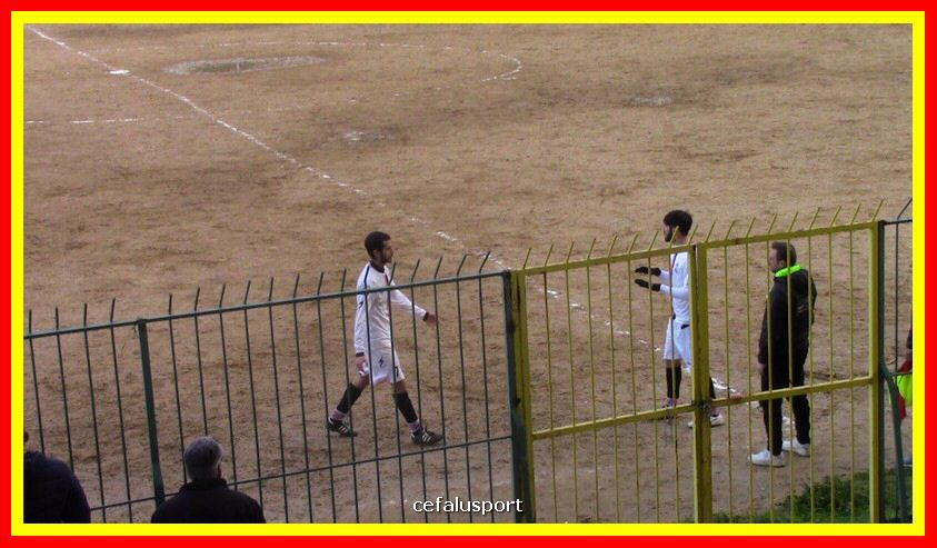 180114 PalermoPop 041.jpg